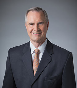 Steven K. Baker